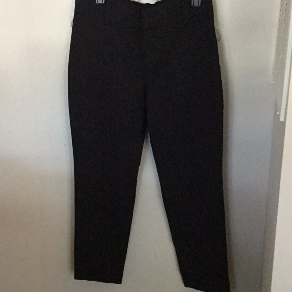 Calvin Klein pants